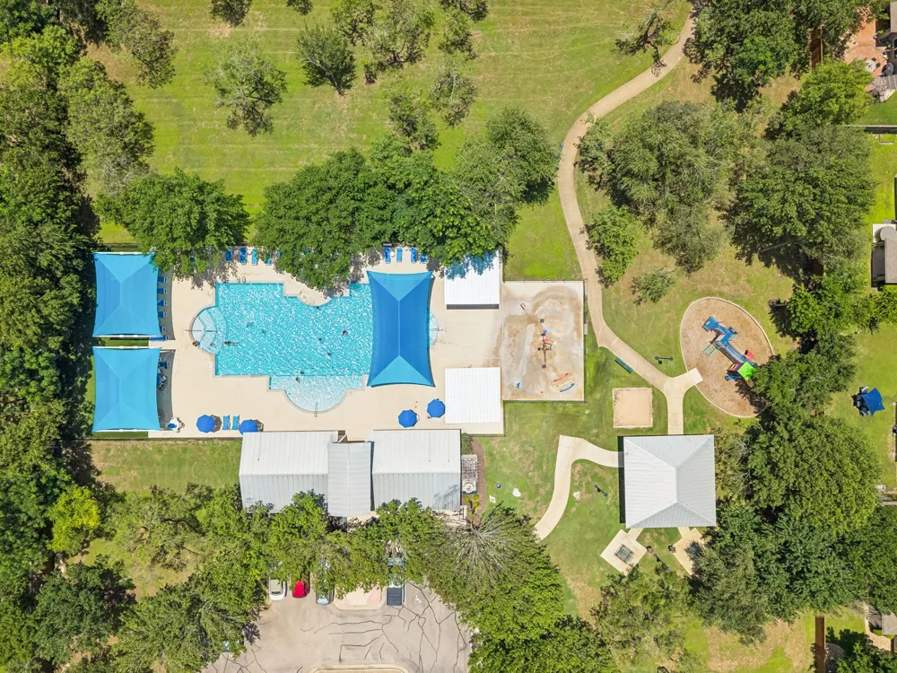 250 Mystic Hollow Buda, TX 78610
