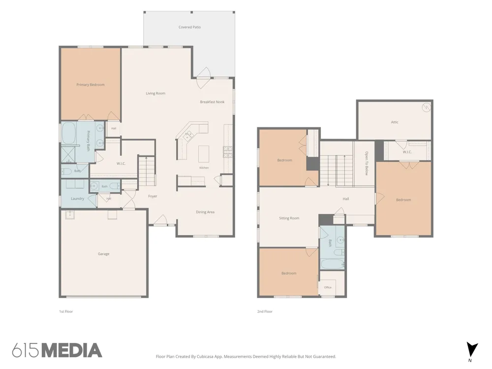 250 Mystic Hollow Buda, TX 78610