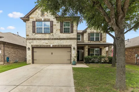 250 Mystic Hollow