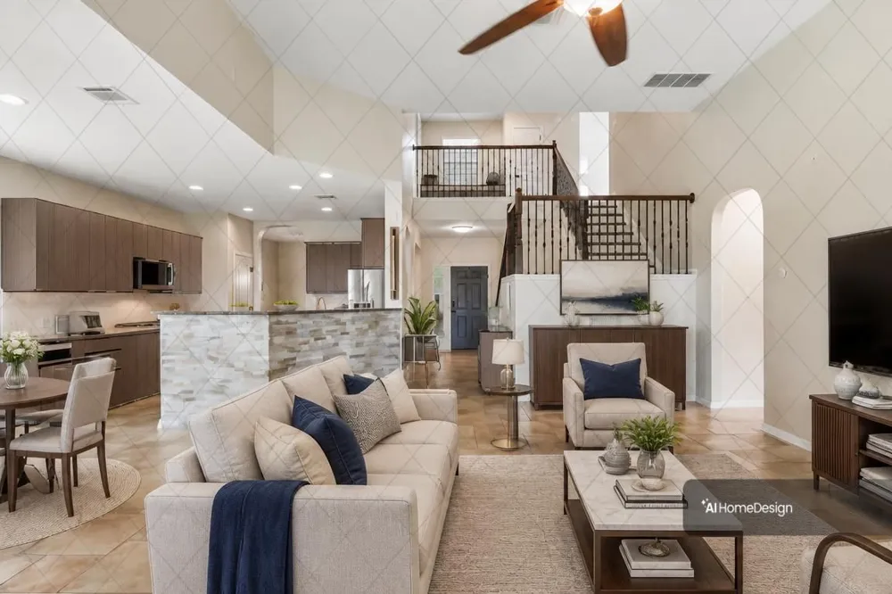 250 Mystic Hollow Buda, TX 78610