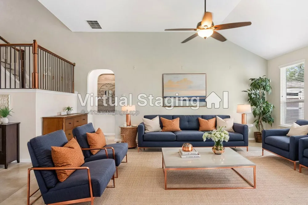 250 Mystic Hollow Buda, TX 78610