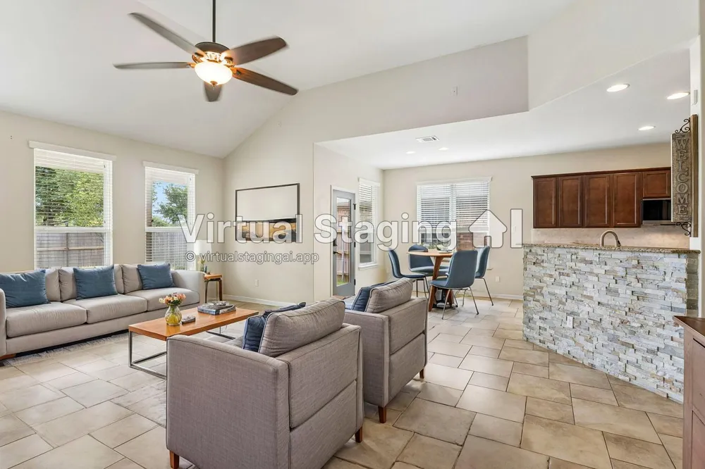 250 Mystic Hollow Buda, TX 78610
