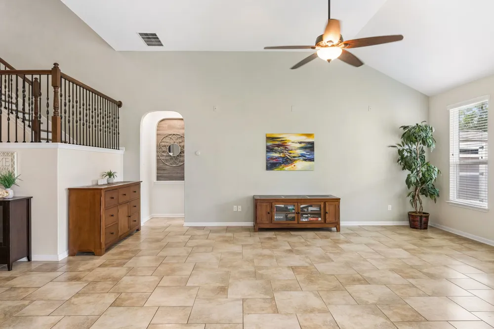 250 Mystic Hollow Buda, TX 78610