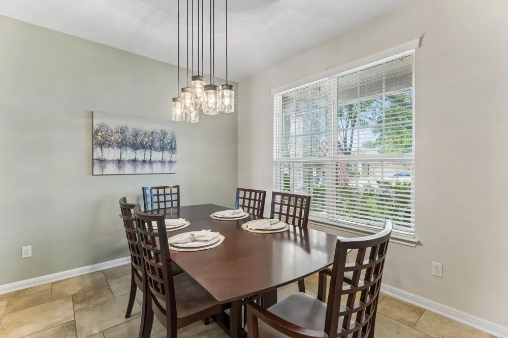 250 Mystic Hollow Buda, TX 78610