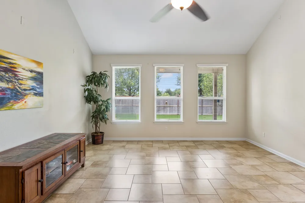 250 Mystic Hollow Buda, TX 78610