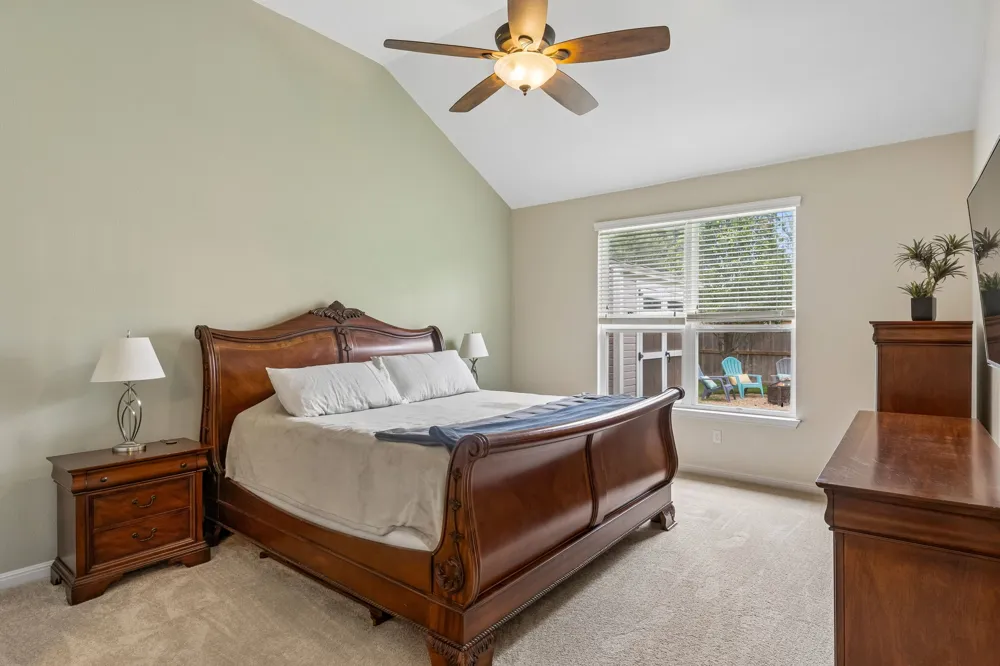 250 Mystic Hollow Buda, TX 78610