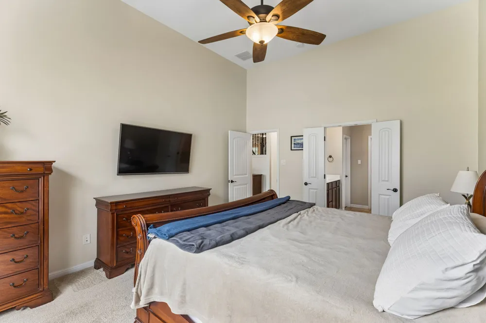 250 Mystic Hollow Buda, TX 78610