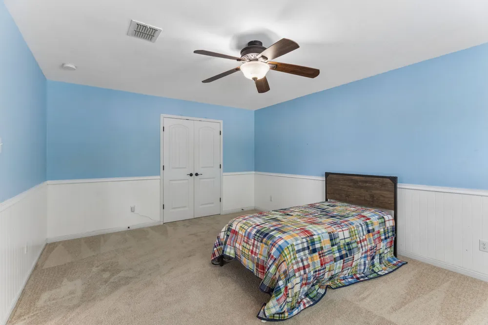 250 Mystic Hollow Buda, TX 78610