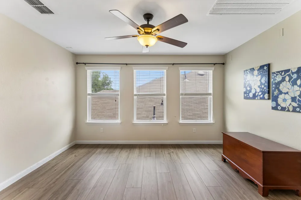 250 Mystic Hollow Buda, TX 78610