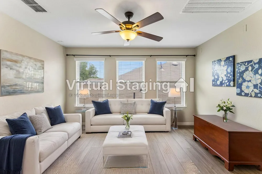250 Mystic Hollow Buda, TX 78610