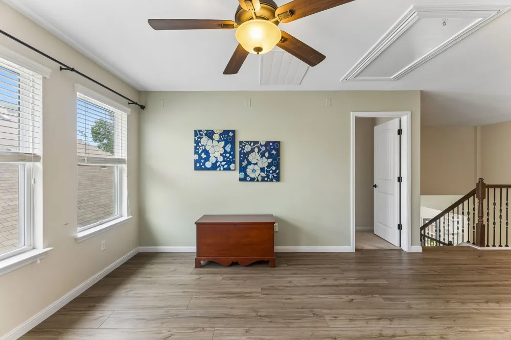 250 Mystic Hollow Buda, TX 78610