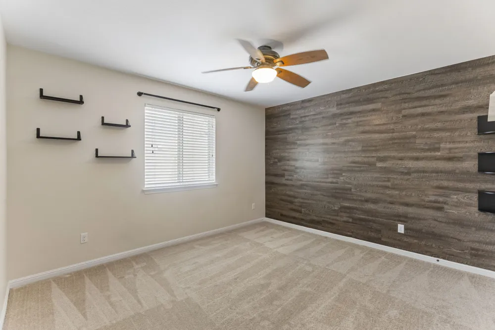 250 Mystic Hollow Buda, TX 78610