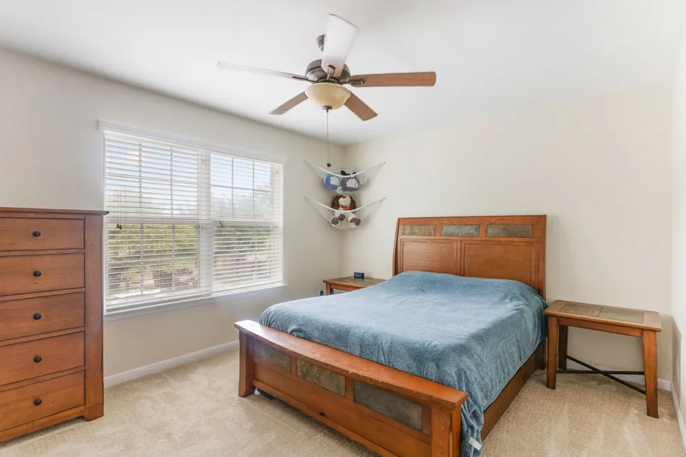 250 Mystic Hollow Buda, TX 78610