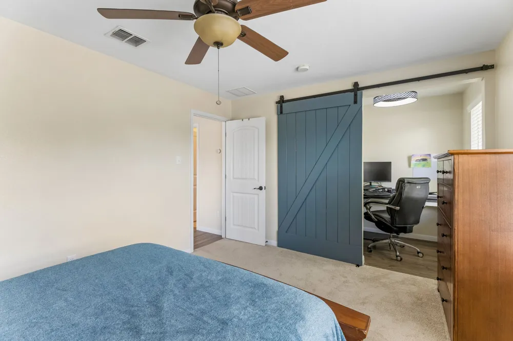 250 Mystic Hollow Buda, TX 78610