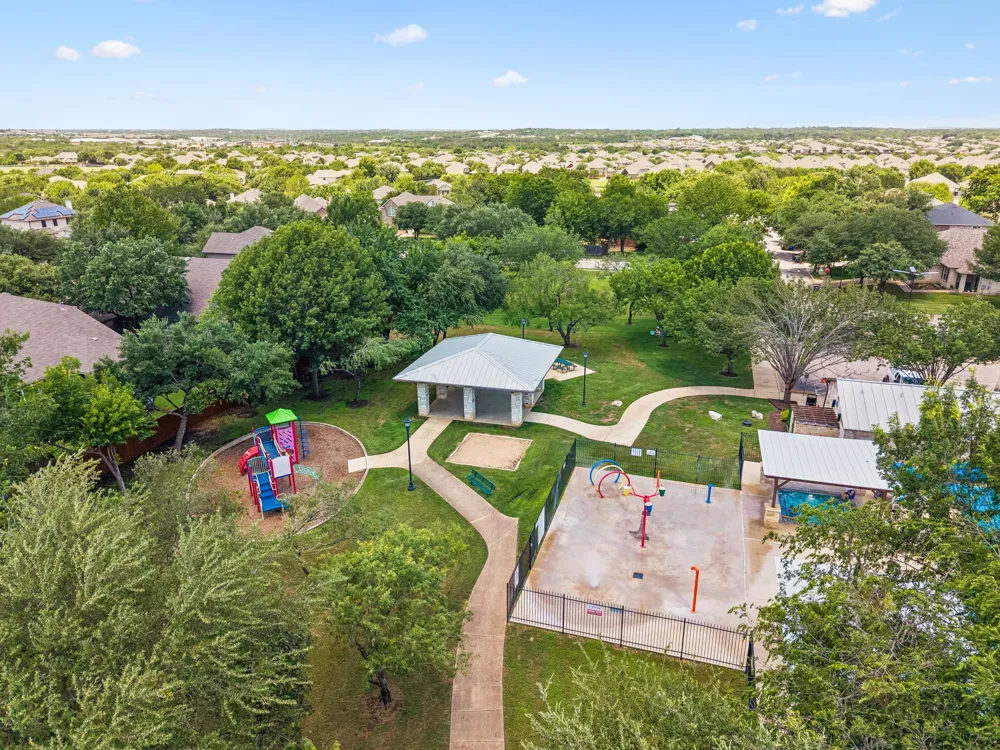 250 Mystic Hollow Buda, TX 78610