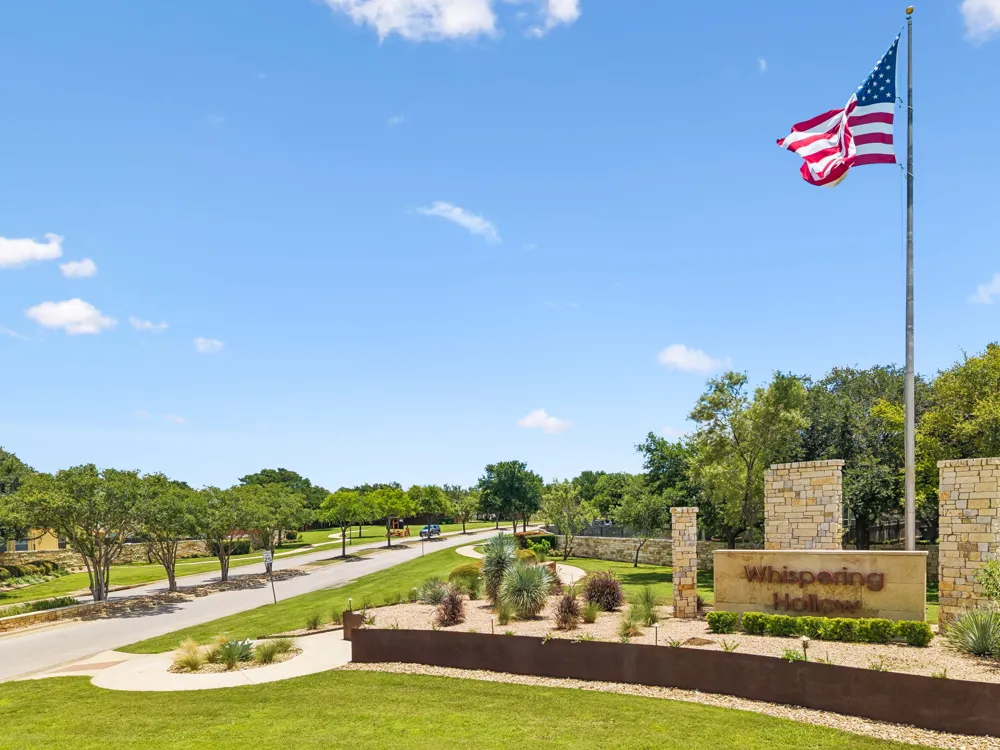 250 Mystic Hollow Buda, TX 78610