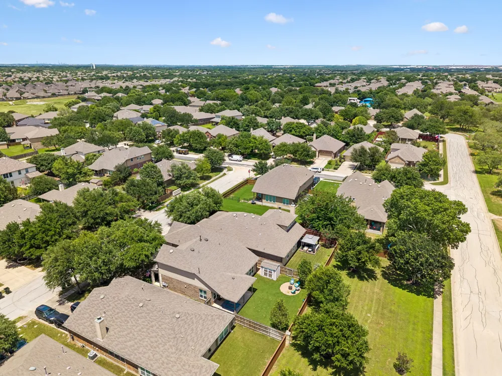 250 Mystic Hollow Buda, TX 78610