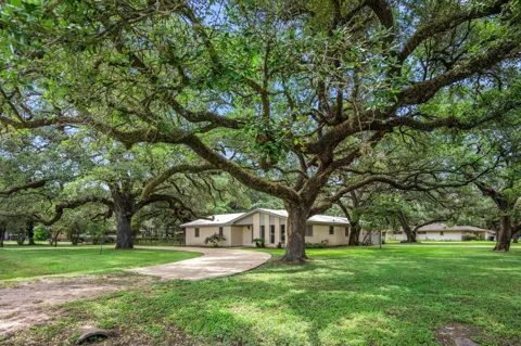 103 King Drive