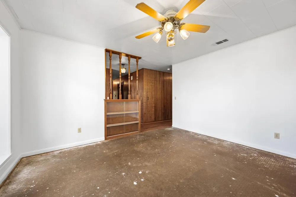 103 King Drive Columbus, TX 78934