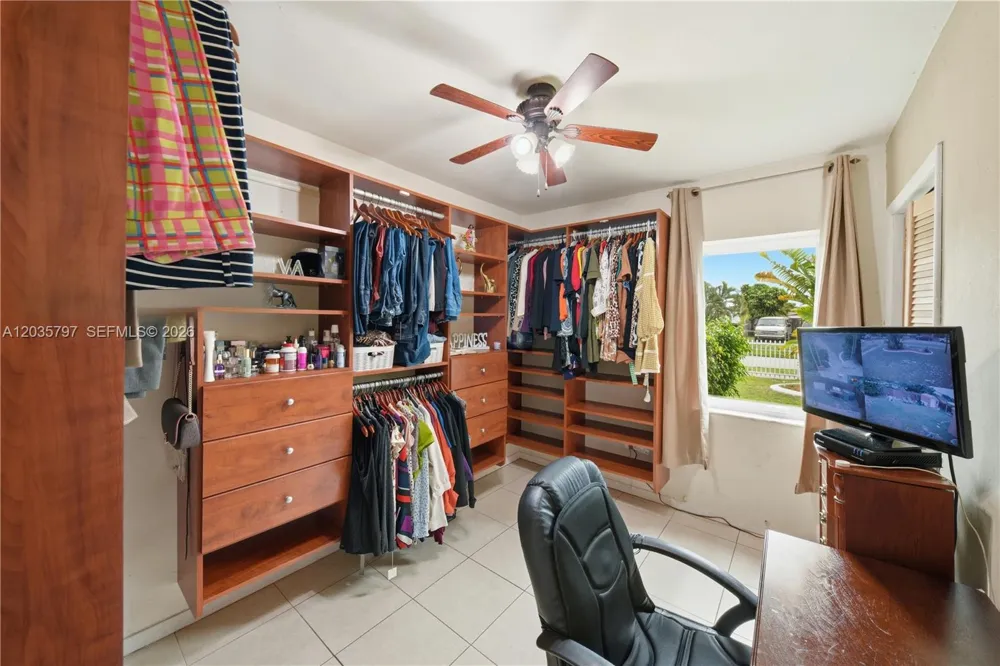 16420 NW 18th Pl Miami Gardens, FL 33054