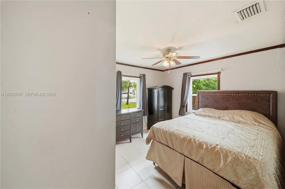 16420 NW 18th Pl Miami Gardens, FL 33054