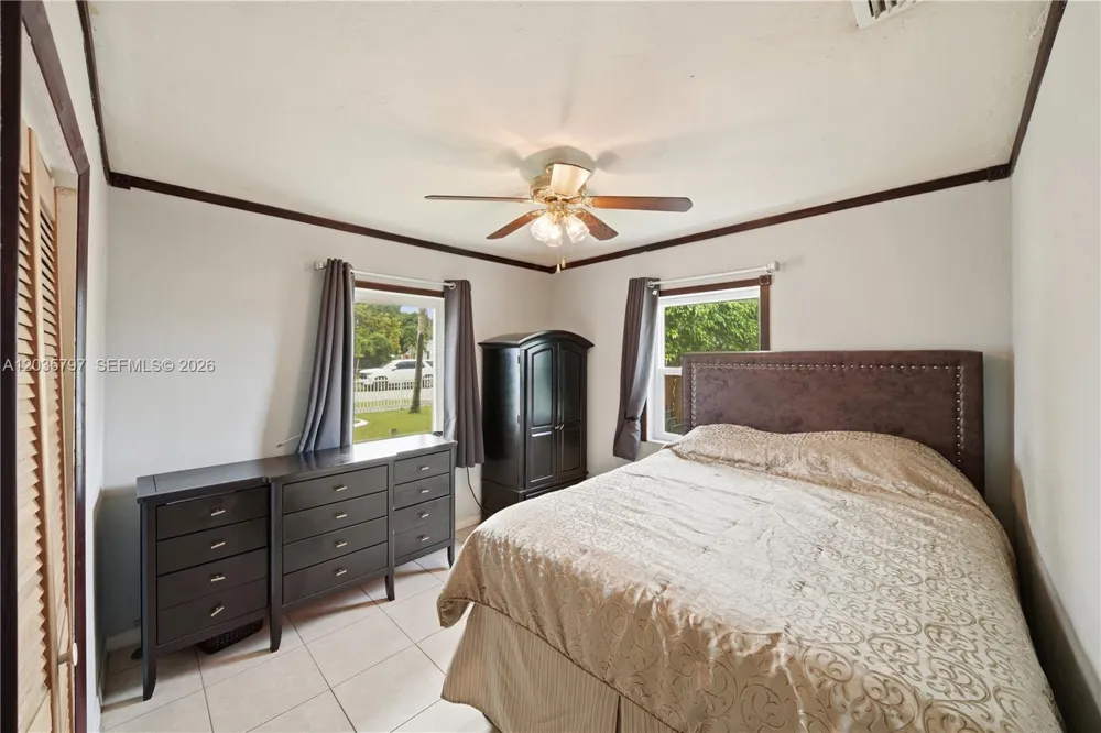 16420 NW 18th Pl Miami Gardens, FL 33054