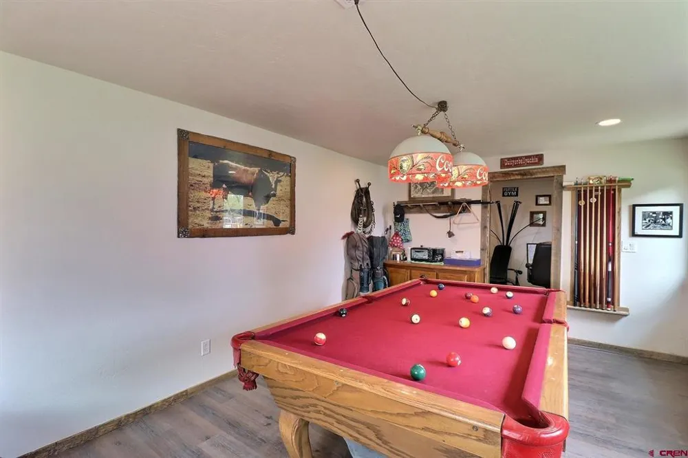 15574 2900 ROAD Hotchkiss, CO 81419