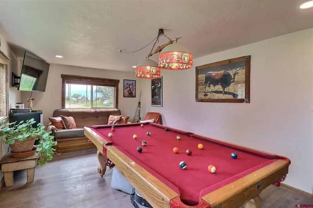 15574 2900 ROAD Hotchkiss, CO 81419