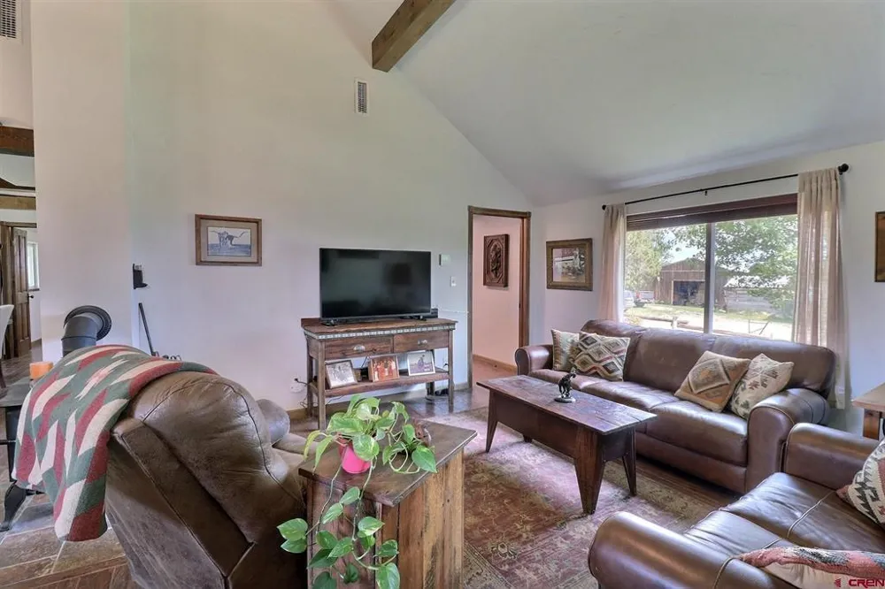 15574 2900 ROAD Hotchkiss, CO 81419