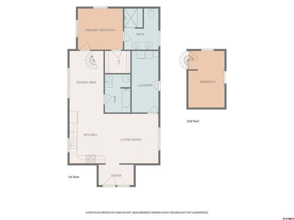 15574 2900 ROAD Hotchkiss, CO 81419