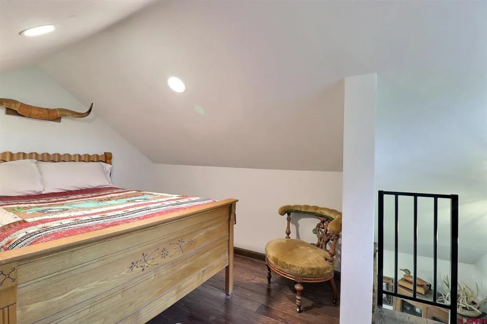 15574 2900 ROAD Hotchkiss, CO 81419