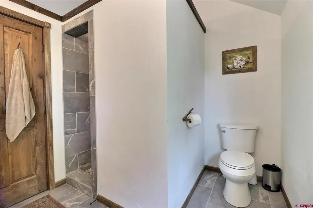 15574 2900 ROAD Hotchkiss, CO 81419