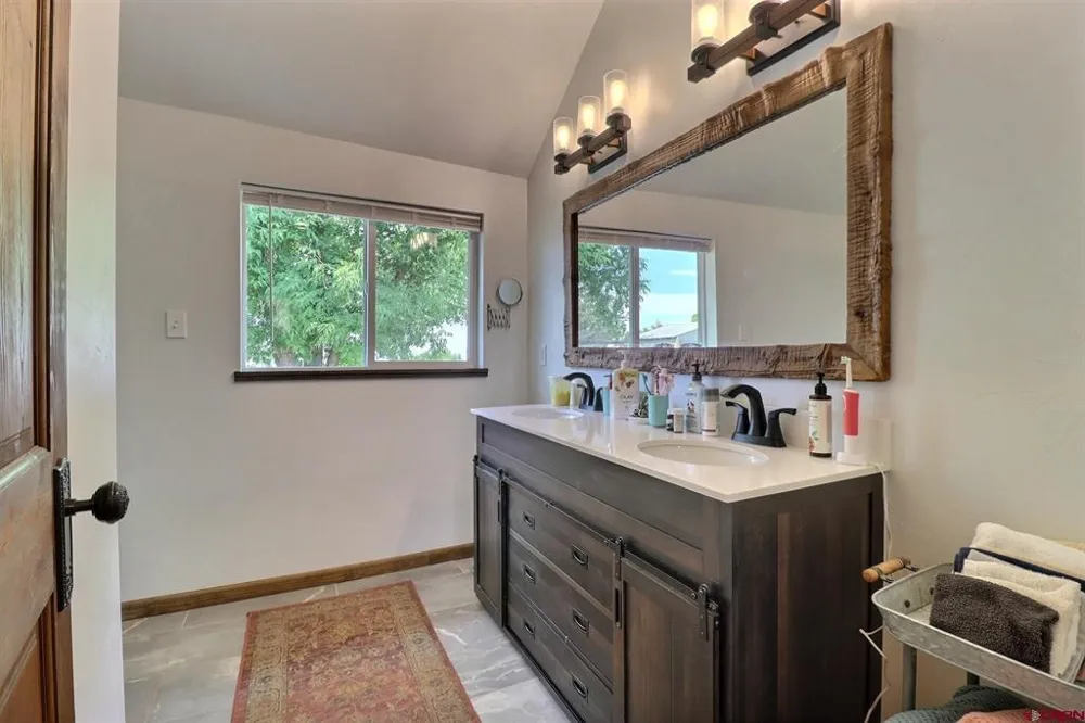 15574 2900 ROAD Hotchkiss, CO 81419