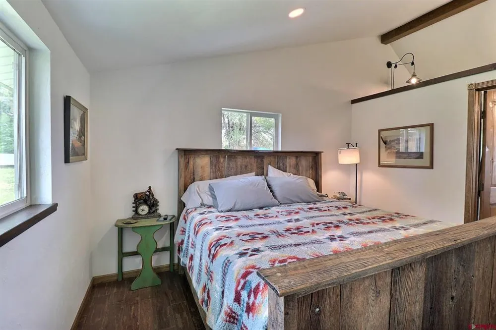 15574 2900 ROAD Hotchkiss, CO 81419