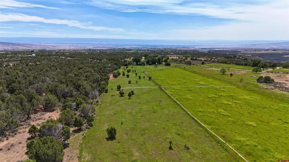 15574 2900 ROAD Hotchkiss, CO 81419