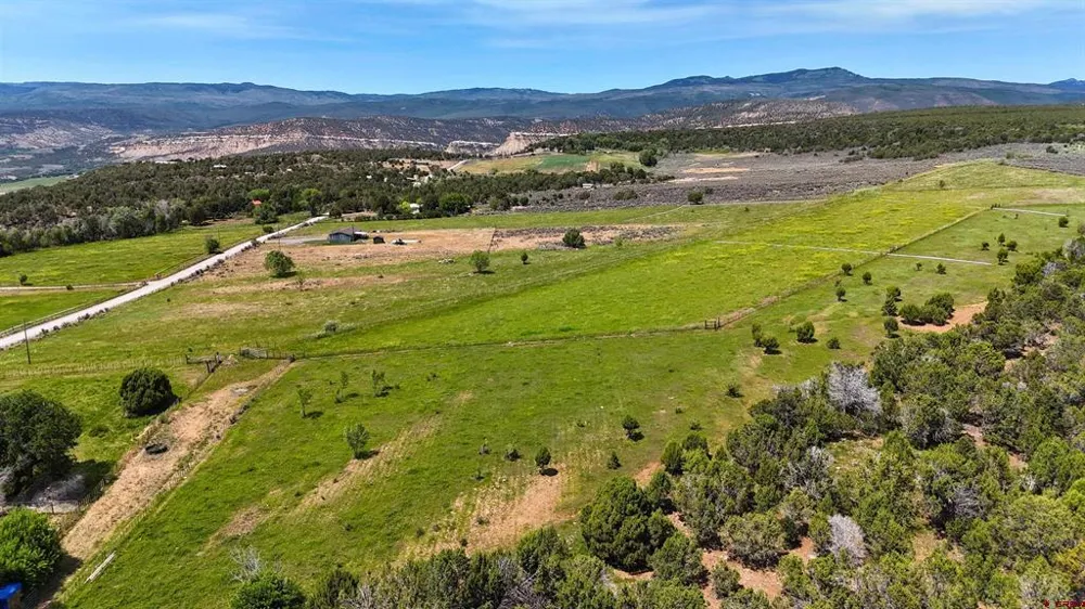 15574 2900 ROAD Hotchkiss, CO 81419