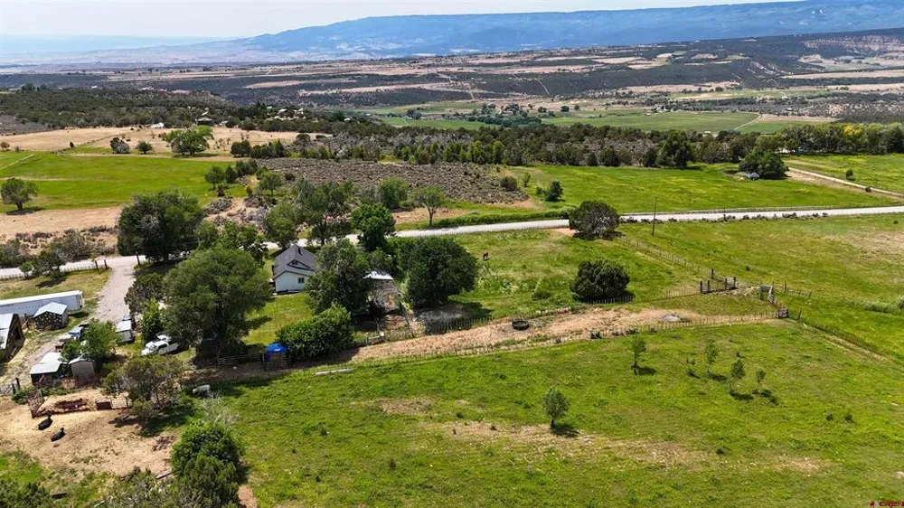 15574 2900 ROAD Hotchkiss, CO 81419
