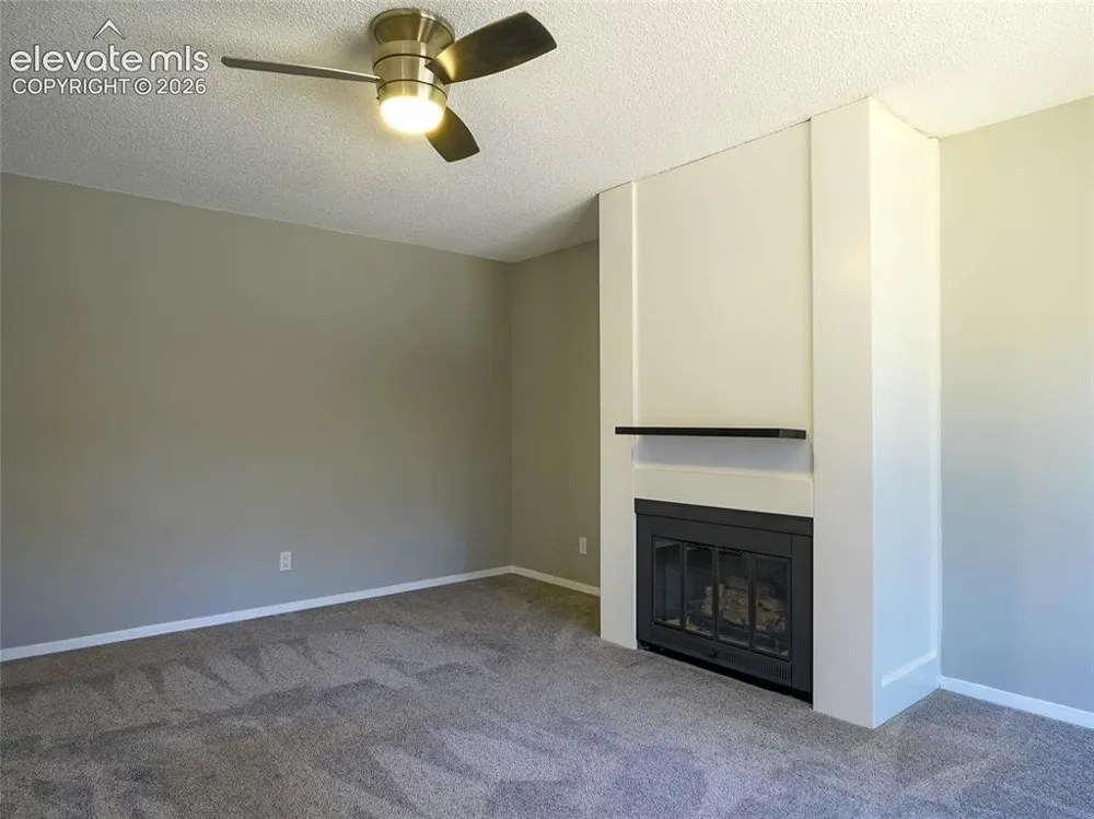 2657 Inspiration Drive Colorado Springs, CO 80917