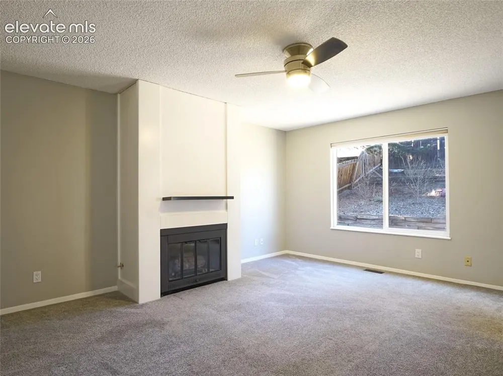2657 Inspiration Drive Colorado Springs, CO 80917