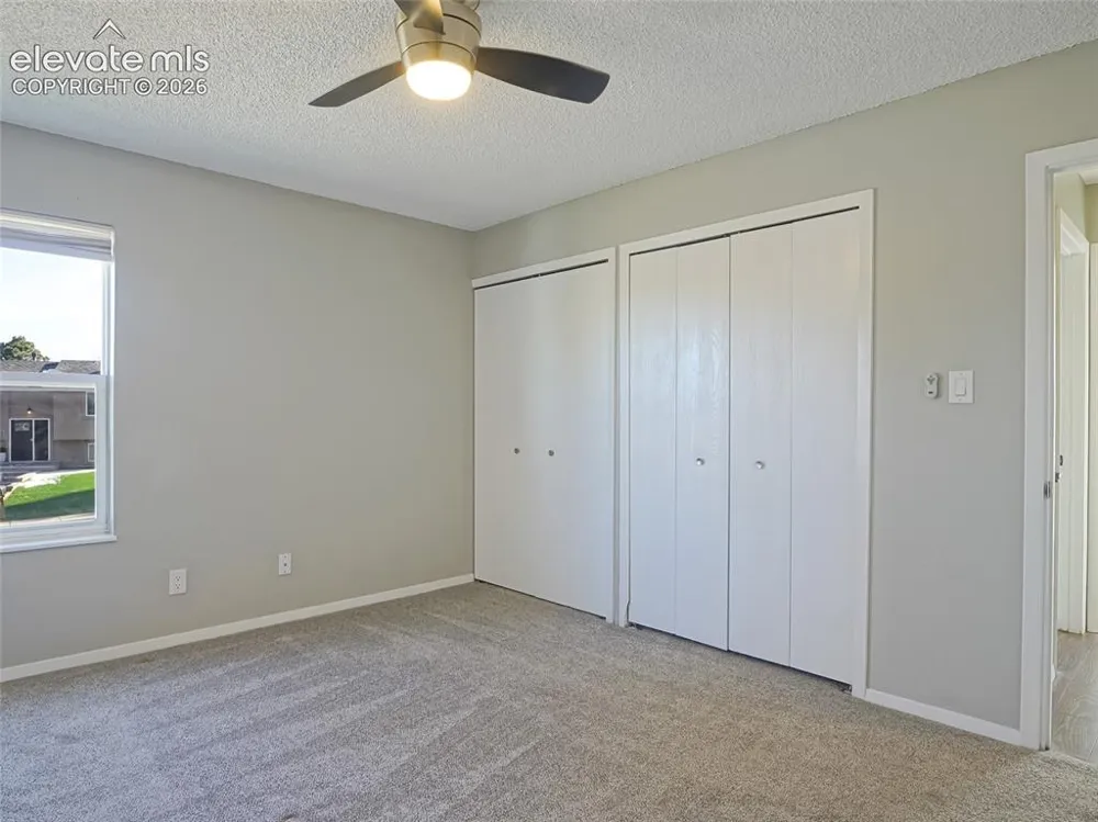 2657 Inspiration Drive Colorado Springs, CO 80917