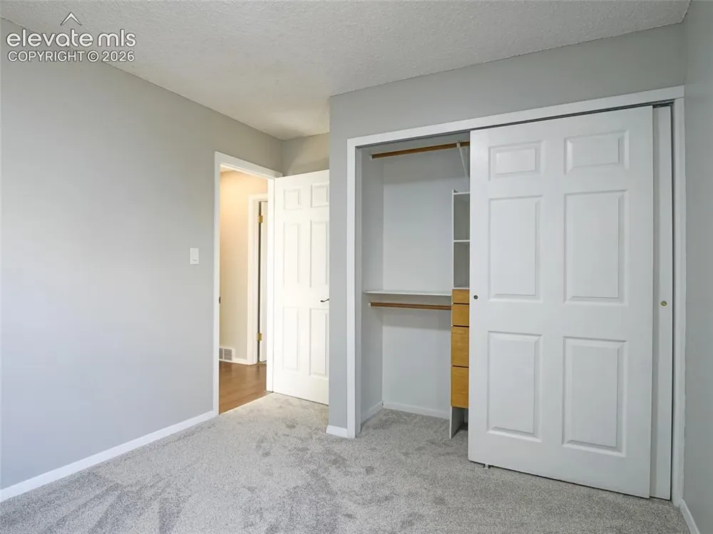 2657 Inspiration Drive Colorado Springs, CO 80917
