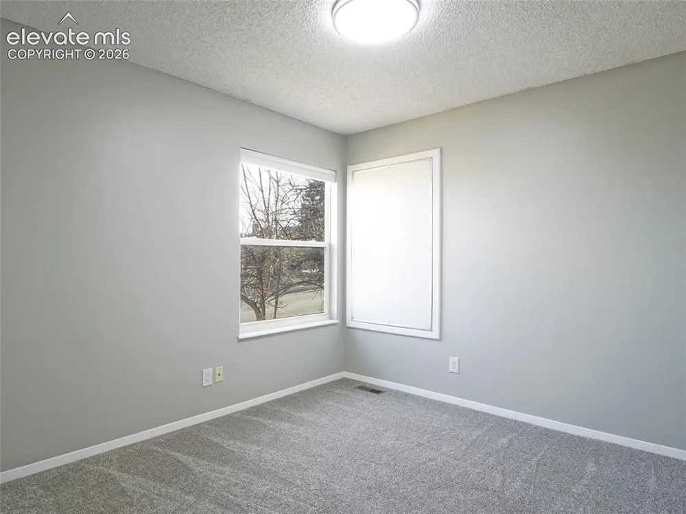 2657 Inspiration Drive Colorado Springs, CO 80917