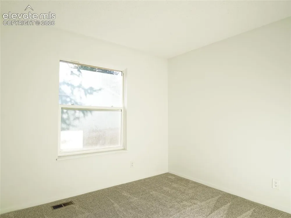 2657 Inspiration Drive Colorado Springs, CO 80917