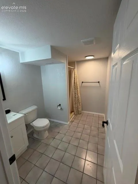 2657 Inspiration Drive Colorado Springs, CO 80917