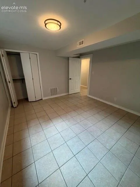 2657 Inspiration Drive Colorado Springs, CO 80917
