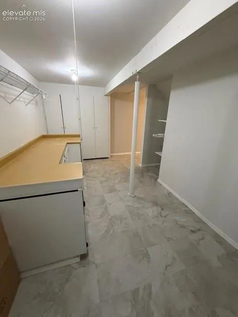 2657 Inspiration Drive Colorado Springs, CO 80917