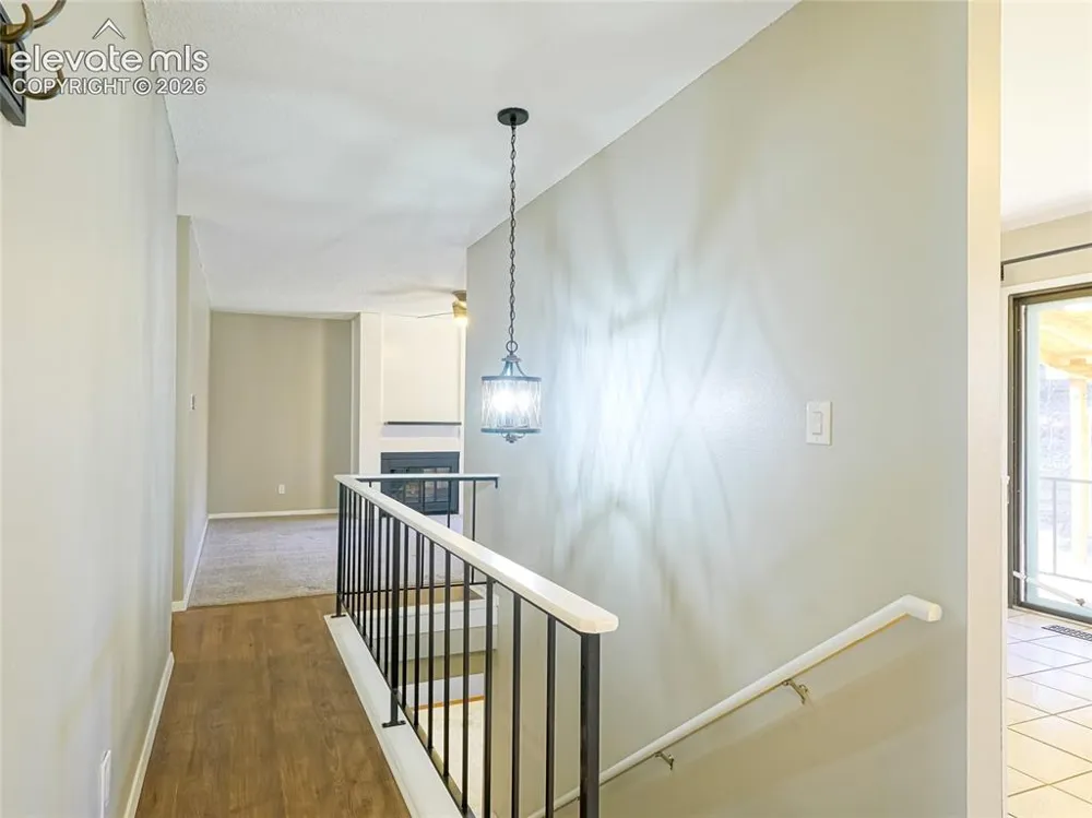 2657 Inspiration Drive Colorado Springs, CO 80917