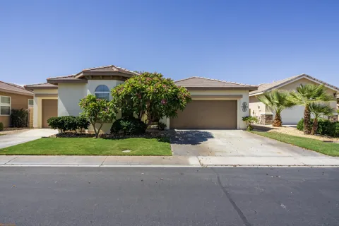 82620 Grant Drive