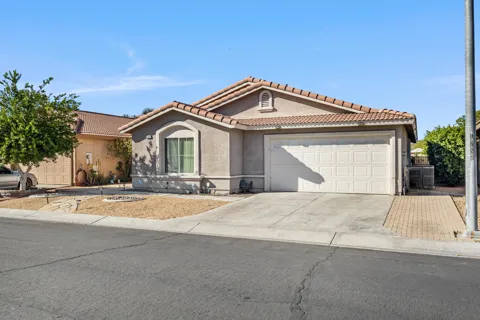 82420 Gregory Court