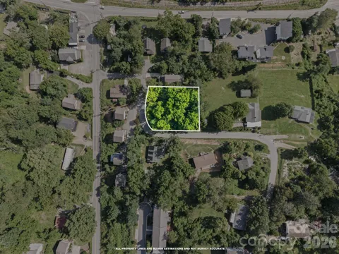 75 Green Oak Road